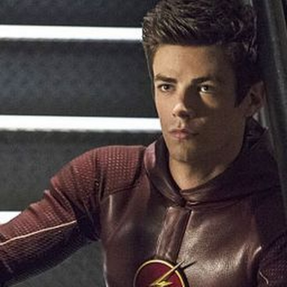 Meet your Posher, Scarlett